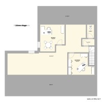 20250225-Plans