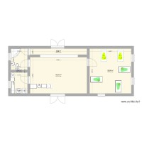 crèche