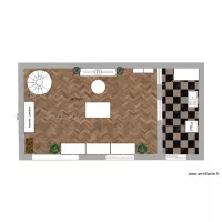 Johan PLAN MCO