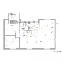 renov 1er Etage0 ecl1