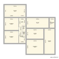 HAILLAN RENOVATION V2