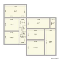 HAILLAN RENOVATION V2