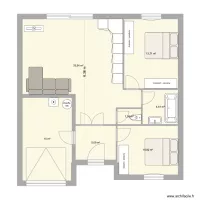 Maison Jess