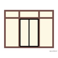 ENTREE MAGASIN TINGHIR