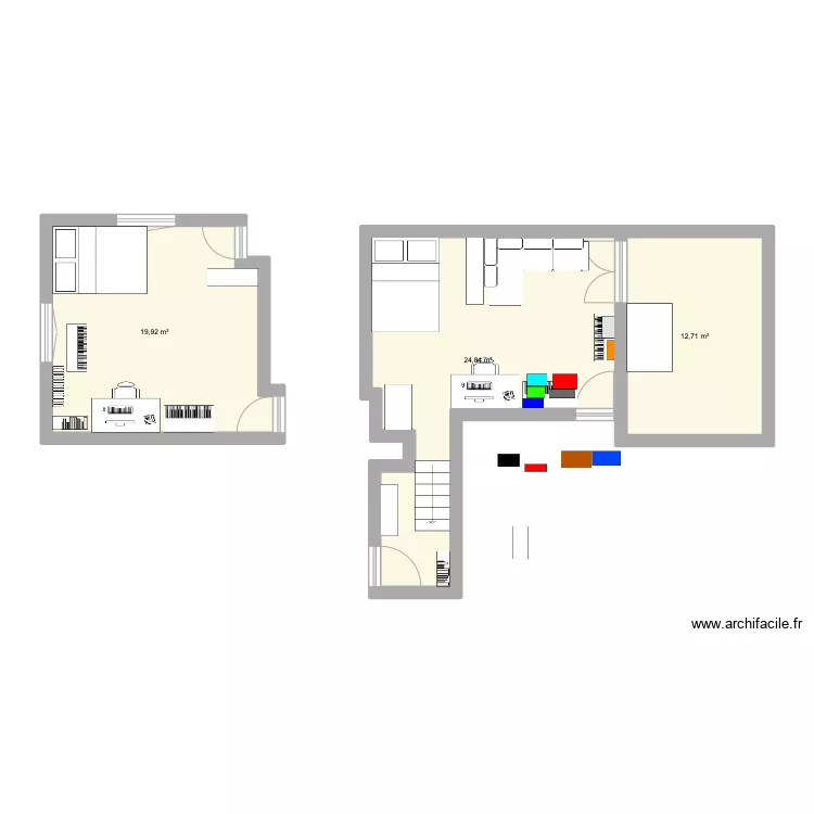 weruzgseuzrt. Plan de weruzgseuzrt. Plan de
