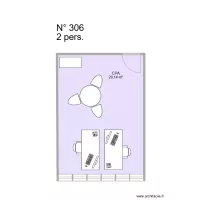 306_CPA annoté