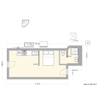 36 bis T1
