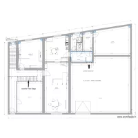 appart avec mofification demand&eacute;es