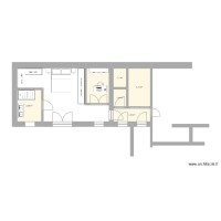 Le Maisnil 1 150925 22.10v2