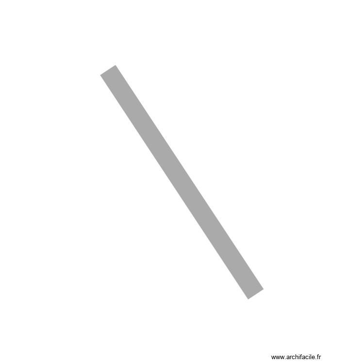 Salle Info L. Plan de 0 pièce et 0 m2