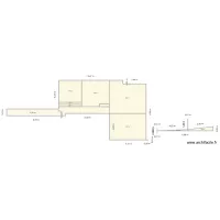 Moreno Palau del vidres