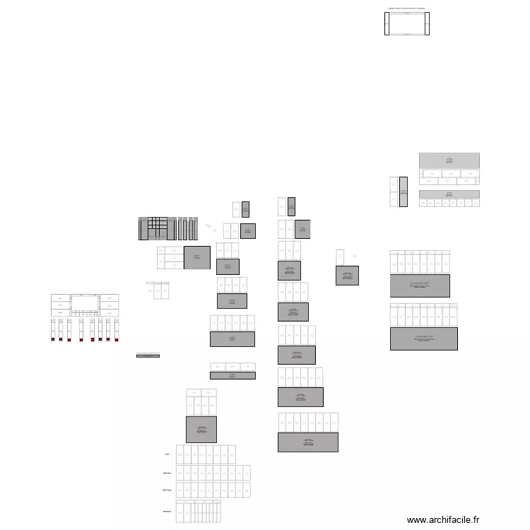 susan print. Plan de susan print. Plan de