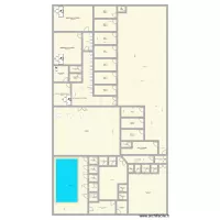 neoterra version 7