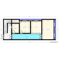 PLAN 15X6 Cliente N 46 44 78 69