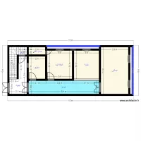 PLAN 15X6 Cliente N 46 44 78 69
