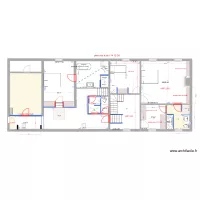 &eacute;tage DROITE DEF 19 12 24