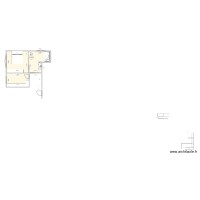 salle de bain_25.01.26_v9