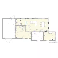 Acland Juliane Elec eclairage