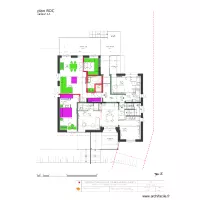 catherine corinne 28 MAI