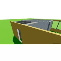 Casi01