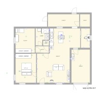 PEYNIER 5