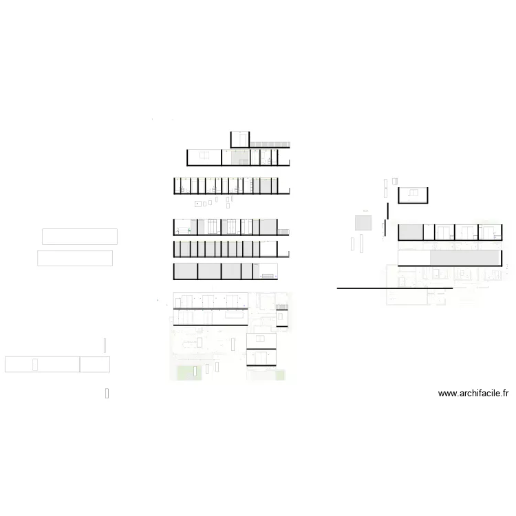 ELEVATIONS-SOLANI-AOUT2026. Plan de 
