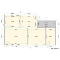 LTSM plan souhaité