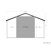 FACADE AVANT 3D