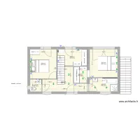 EYGLIERS - SANS EXTENSION 4BIS