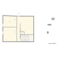 bureaux