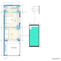 bungalow vic 06.01.2024