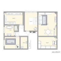 plan 1