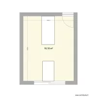 secretariat plan 2