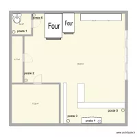 boulangerie intermarche st leger