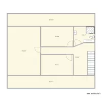 Etage