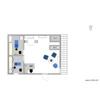Plan 2