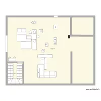 PLAN COMBLES INITIAL V1