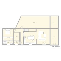 Plan 1