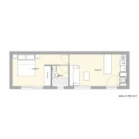 Studio Pierre