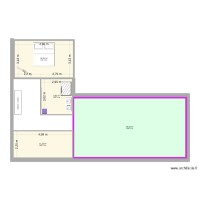 maison 100m2