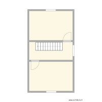 Sclassin 29 - Chambres grenier