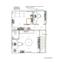 Salon et bureau 1 fenêtre (définitif)