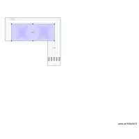 Arrosage_Espace_piscine
