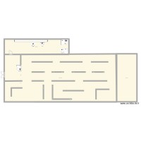 MAGASIN JOUET