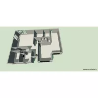 plan 1