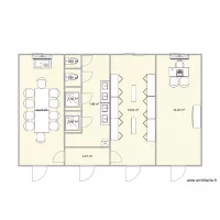 TSG CHANTIER BASE DE LA VALBONNE 01