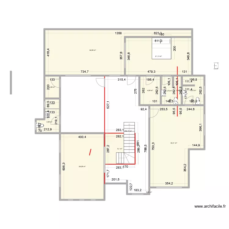 PLAM final 1. Plan de 