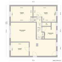 Plan new Hélène