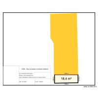 Projet Cabanon Pauline 2