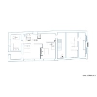 1ER ETAGE